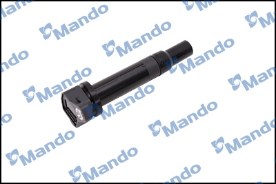 MMI030115