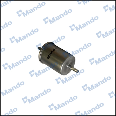 MMF035038