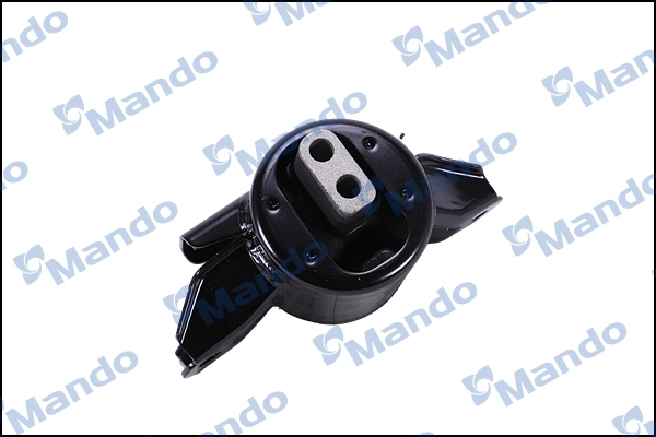MCC010706