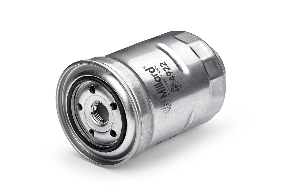 MF-4922