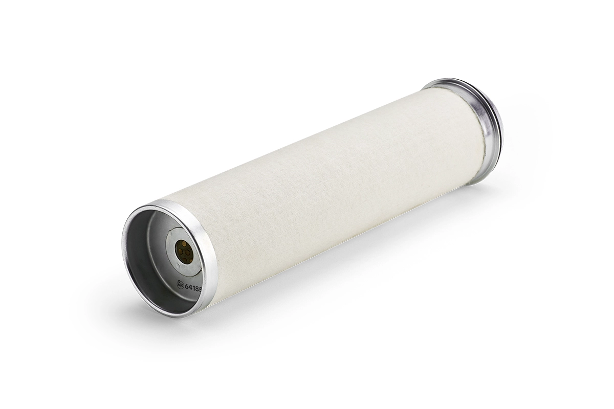 MK-64185