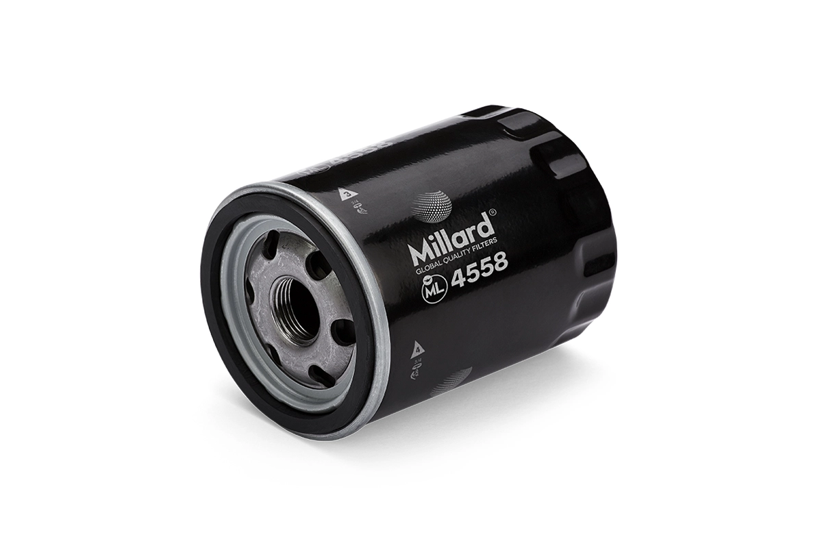 ML-4558