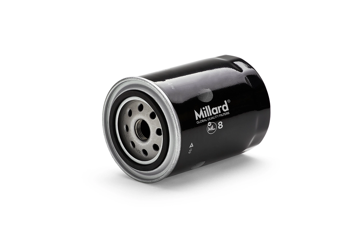 ML-8