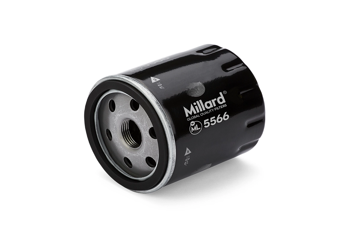 ML-5566