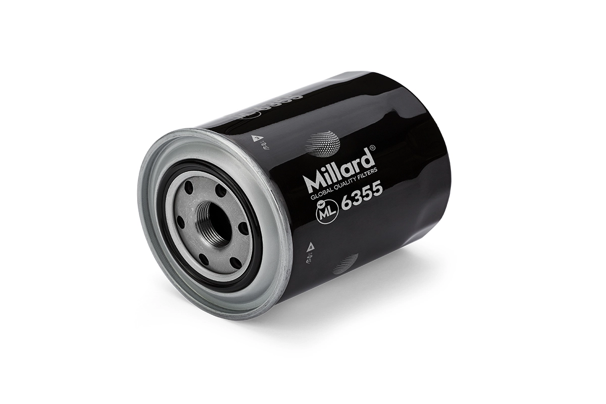 ML6355