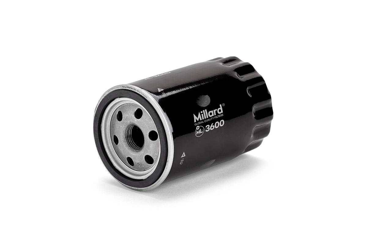 ML-3600