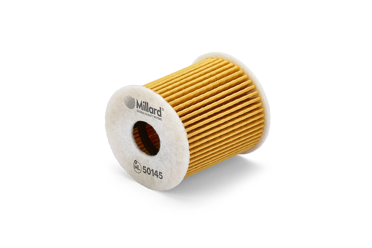 ML-50145