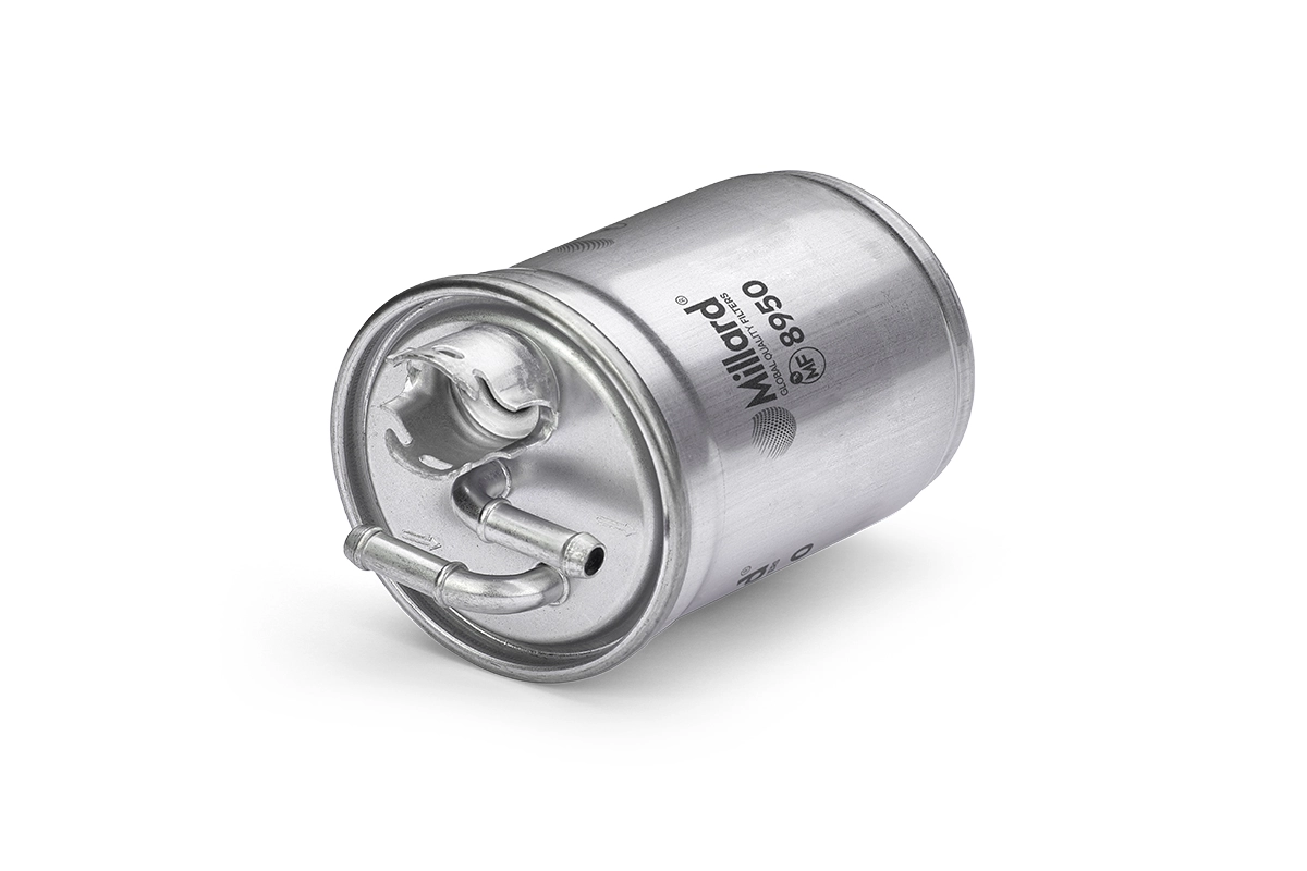 MF-8950