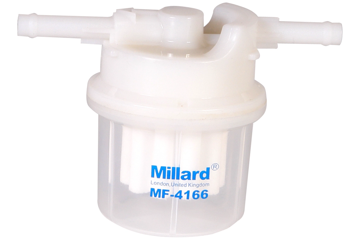MF-4166