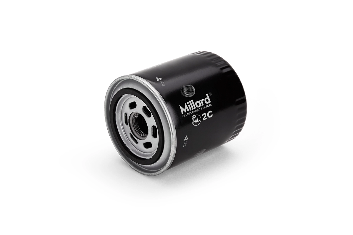 ML-2C