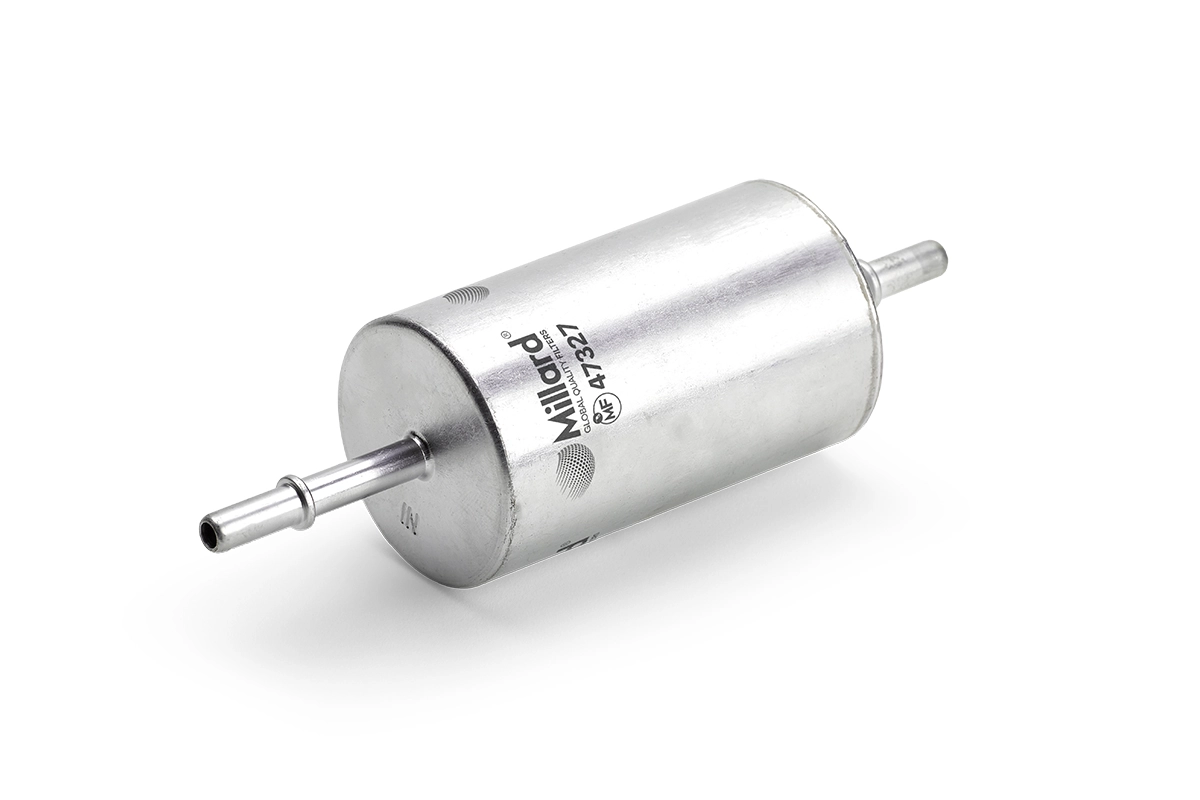 MF-47327
