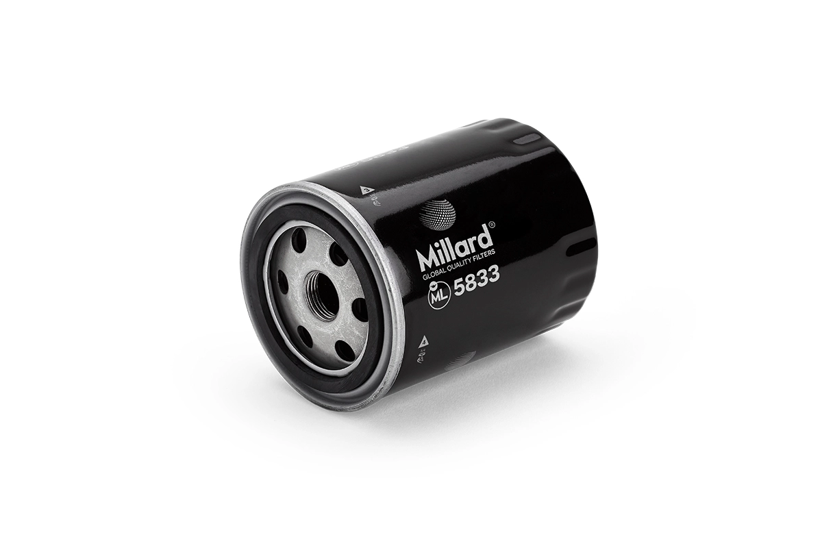 ML5833