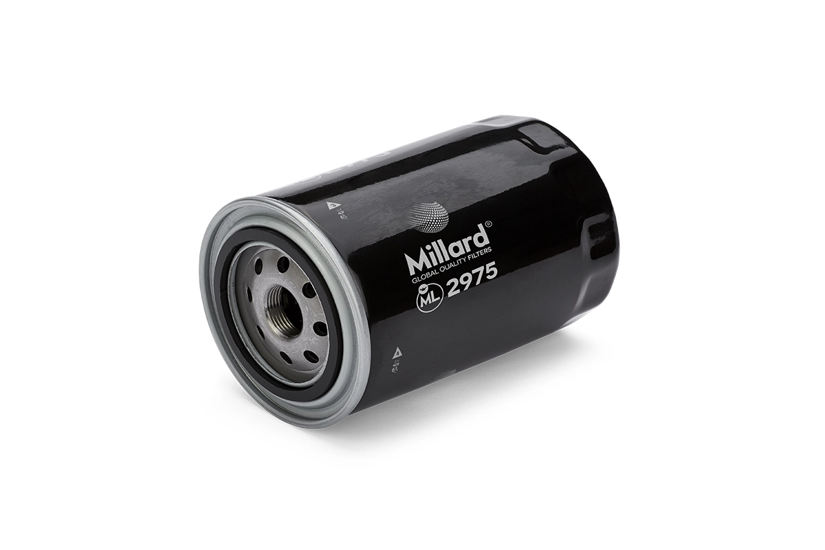 ML-2975