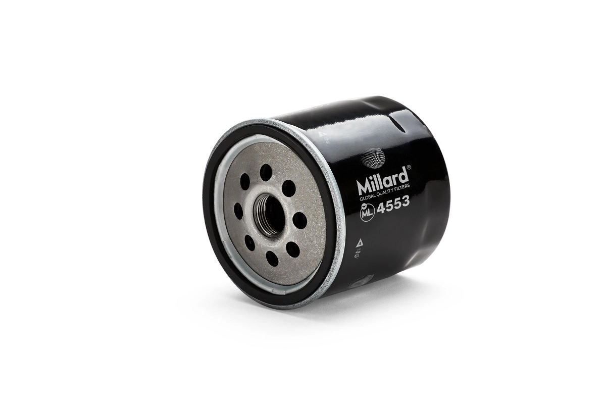 ML-4553