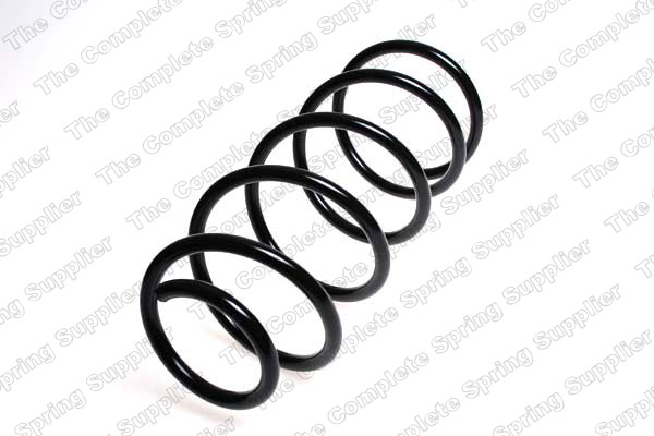 CS4695