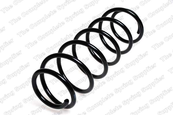 CS1370