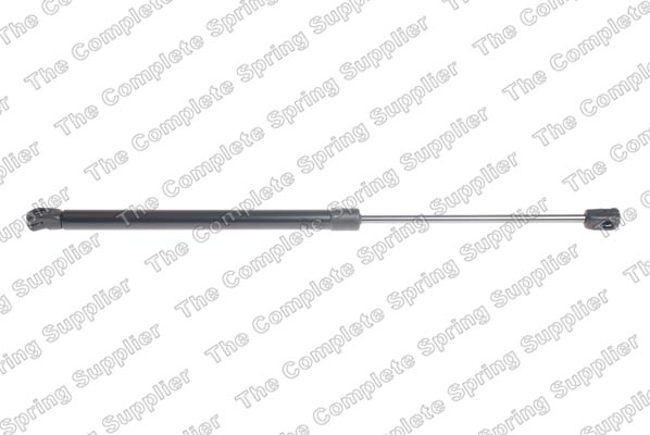 GS1755
