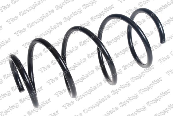 CS8806
