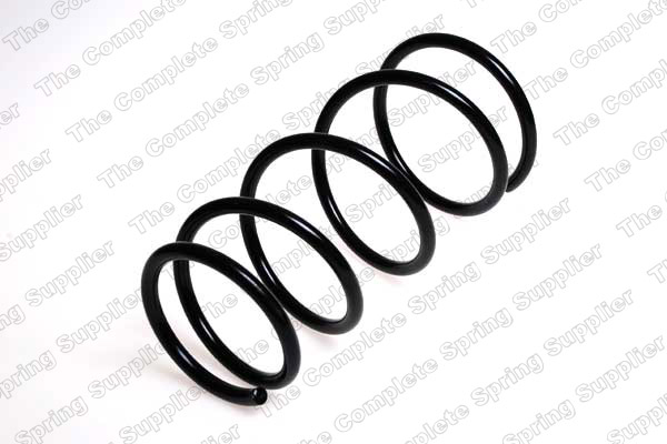 CS3958