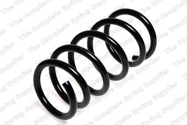CS3414