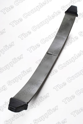 LS8065