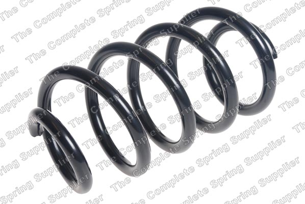 CS8010