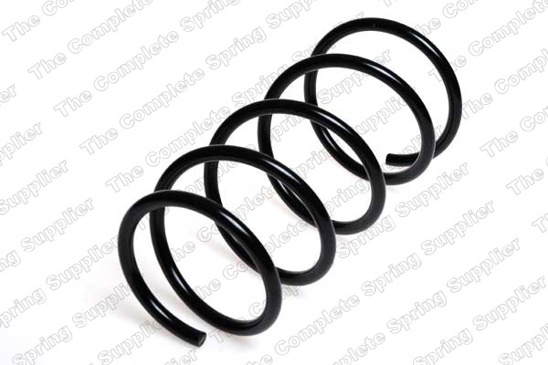 CS3262