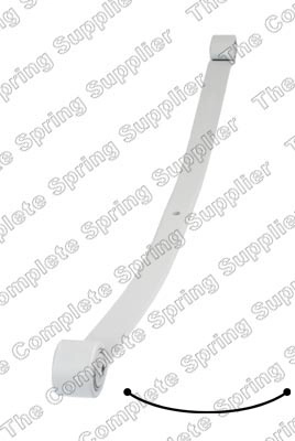LS8342