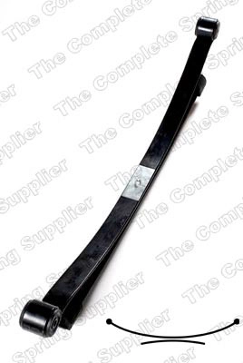 LS8280