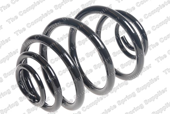 CT3543
