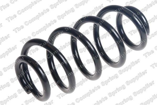 CS9087