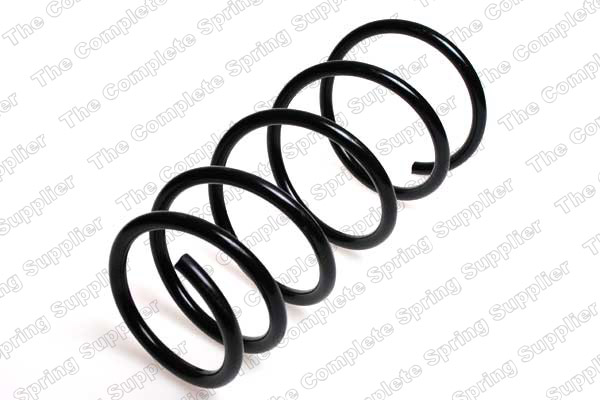 CS3660