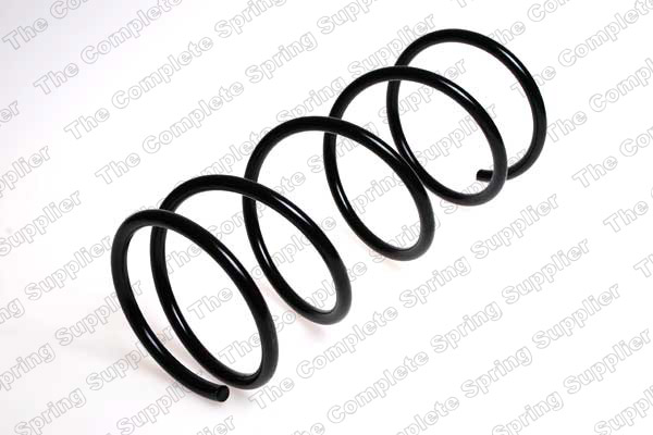 CS3962