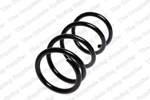 CS6815
