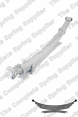 LS8380