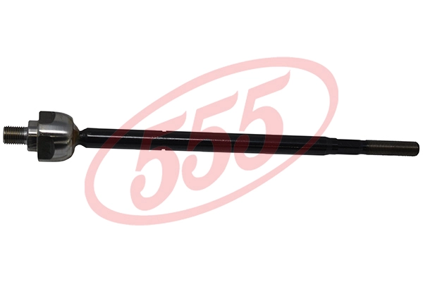SR-H290