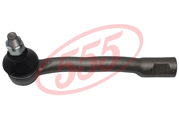 SE-2821L