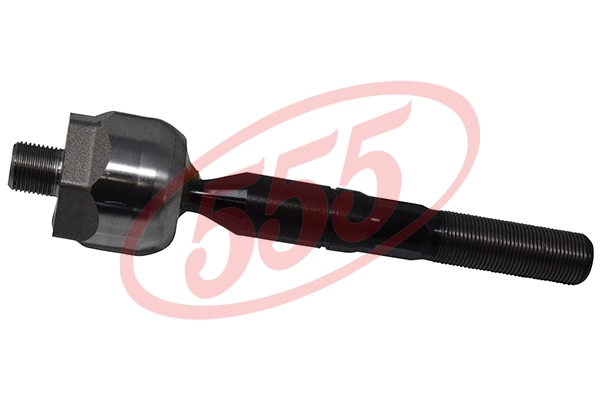 SR-3810