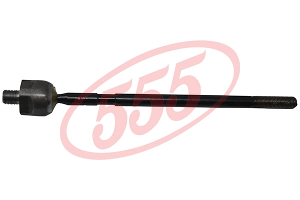 SR-7760