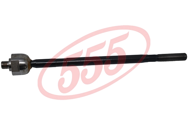 SR-N080