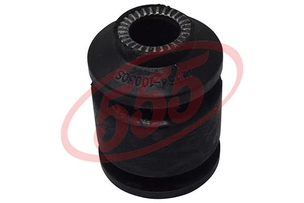 SAB-3672FR