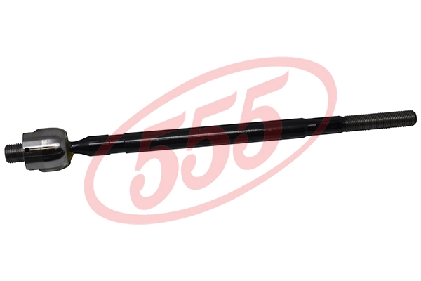 Рулевая тяга *555* SUBARU FORESTER 05- |--->SR-6680 / Si-83015