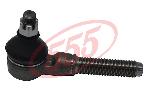 SE-2811