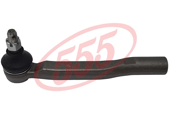 SE-T801L