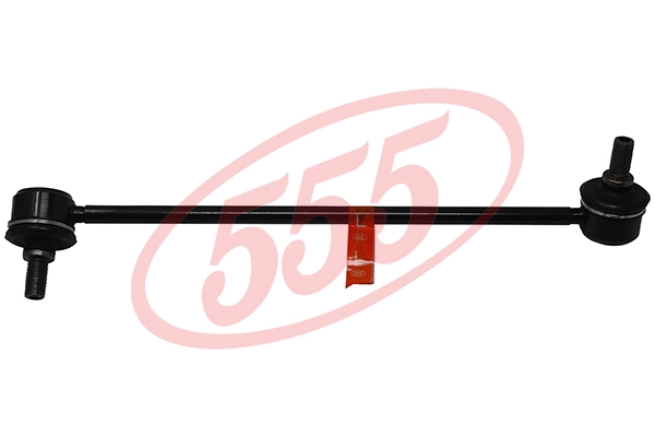 SL-B090L