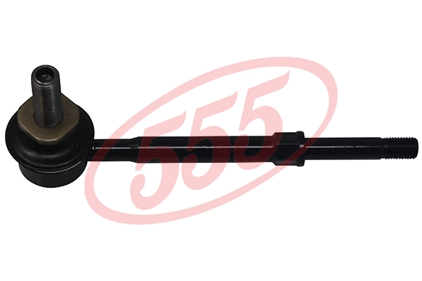 SL-3970