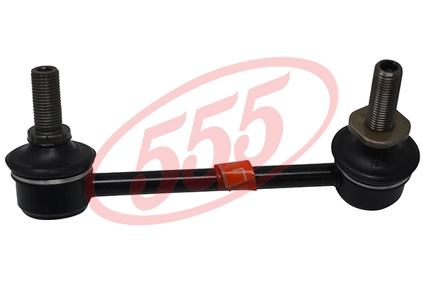 SL-T775L
