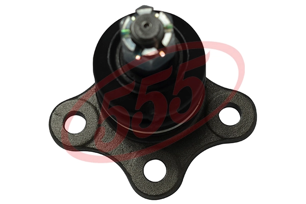 SB-5311