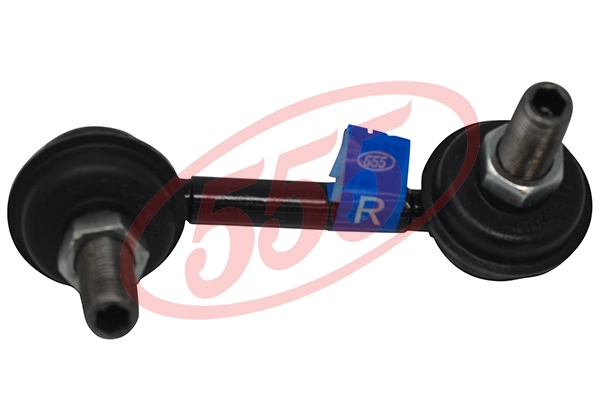 SL-6385R