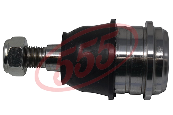 SB-7982